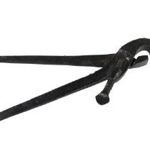 Omc 2019.500.001  (1) Edited